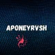 Aponeyrvsh: Exploring the Enigmatic Digital Phenomenon