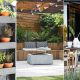 How to Manage Your Outdoor Space Effectively