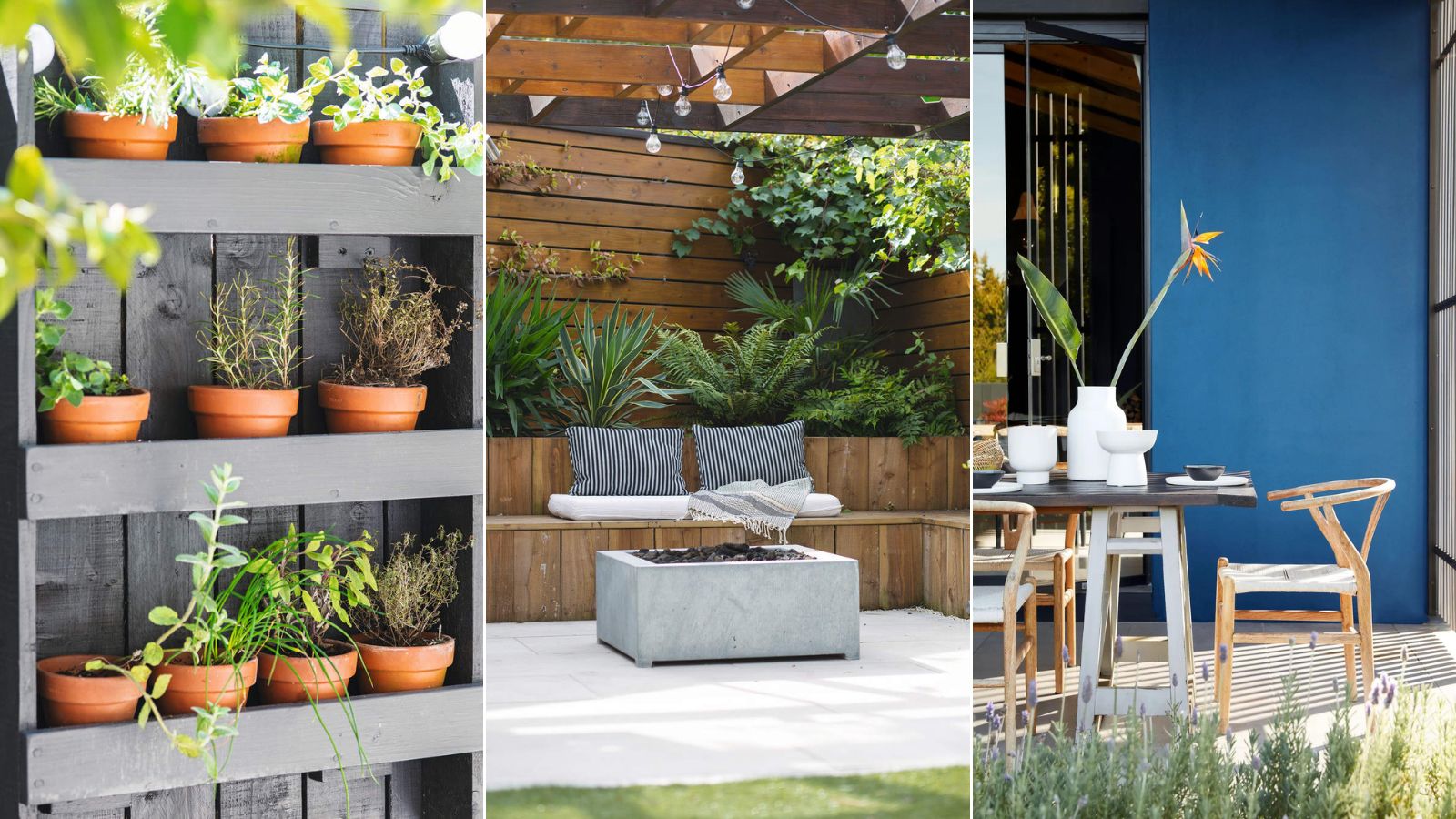 How to Manage Your Outdoor Space Effectively 26 How to Manage Your Outdoor Space Effectively
