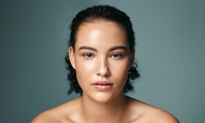 Lifestyle Choices And Their Effect On the Skin