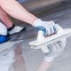 Recognizing Slab Leaks Early: How Swift Repairs Safeguard Your Home
