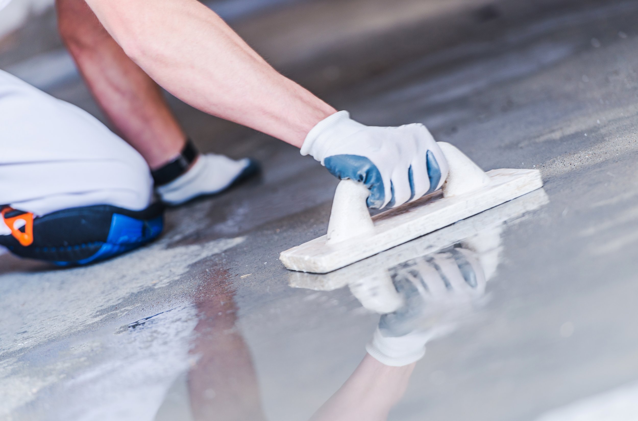 Recognizing Slab Leaks Early: How Swift Repairs Safeguard Your Home 26 Recognizing Slab Leaks Early: How Swift Repairs Safeguard Your Home