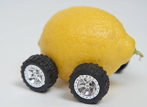 Common Car Issues That Trigger Lemon Law Claims
