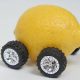 Common Car Issues That Trigger Lemon Law Claims