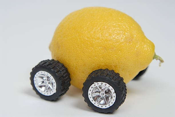 Common Car Issues That Trigger Lemon Law Claims 26 Common Car Issues That Trigger Lemon Law Claims