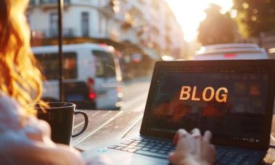 MistyInfo.com: A Comprehensive Look at the Digital Technology Hub