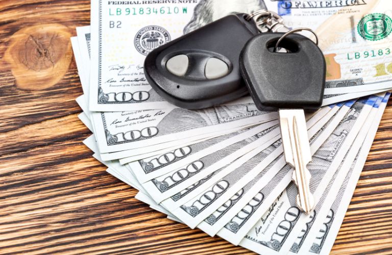 Key Advantages of Bad Credit Buy Here Pay Here Car Lots 26 Key Advantages of Bad Credit Buy Here Pay Here Car Lots