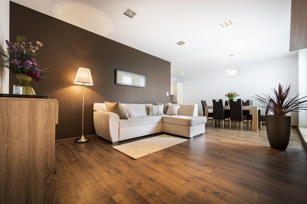 Creative Flooring Choices for Modern Homes 26 Creative Flooring Choices for Modern Homes