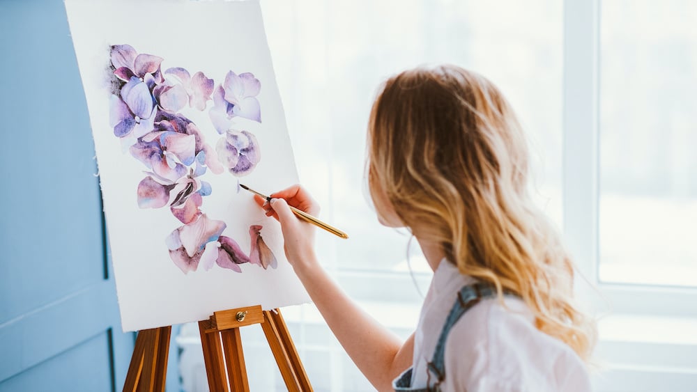 Creative Paths to Lasting Recovery from Substance Use 26 Creative Paths to Lasting Recovery from Substance Use
