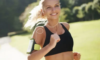 Why the Right Gear Makes a Big Difference