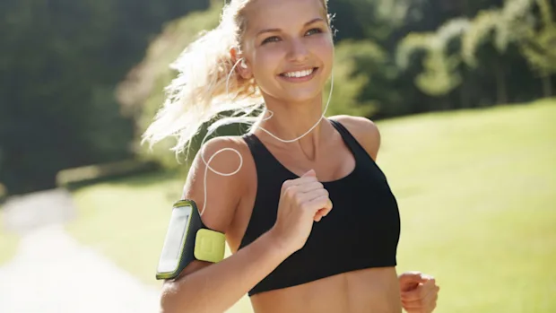 Why the Right Gear Makes a Big Difference 26 Why the Right Gear Makes a Big Difference