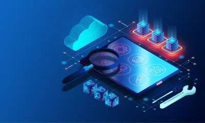 Why Hybrid Cloud Strategies Are Shaping the Future of Enterprise IT