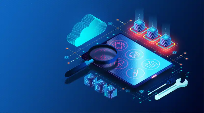 Why Hybrid Cloud Strategies Are Shaping the Future of Enterprise IT 26 Why Hybrid Cloud Strategies Are Shaping the Future of Enterprise IT