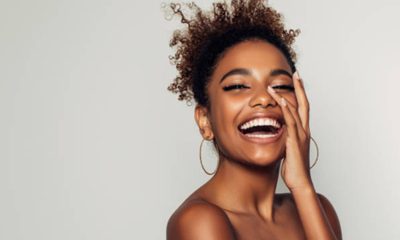 What Makes a Smile Beautiful?