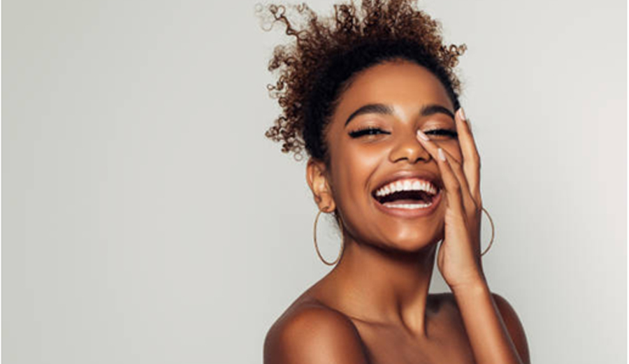 What Makes a Smile Beautiful? 26 What Makes a Smile Beautiful?