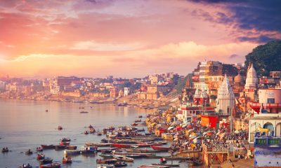 Exploring the Wonders of Ganga Quest: A Deep Dive into www ganga quest com