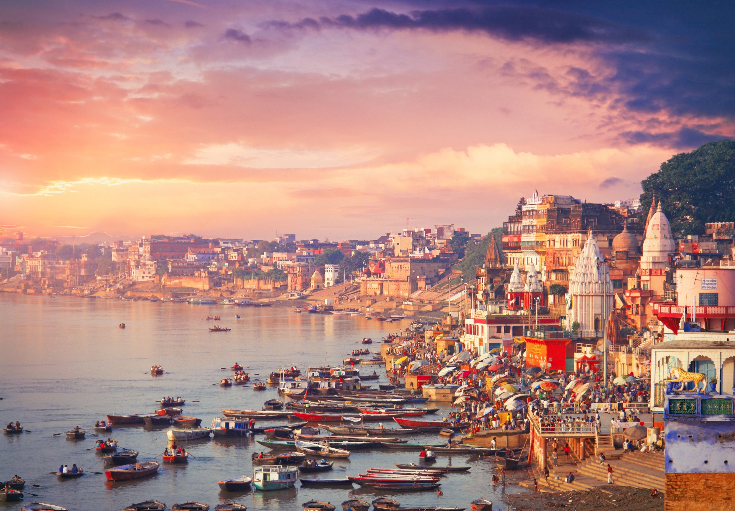 Exploring the Wonders of Ganga Quest: A Deep Dive into www ganga quest com 26 Exploring the Wonders of Ganga Quest: A Deep Dive into www ganga quest com