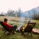 Tips For Preparing Your Home For Off-Grid Living In Emergencies