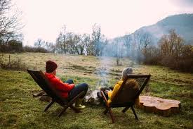 Tips For Preparing Your Home For Off-Grid Living In Emergencies 26 Tips For Preparing Your Home For Off-Grid Living In Emergencies