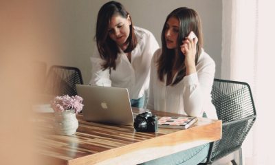 Empowering socialmediagirls: How They Are Shaping Online Communities