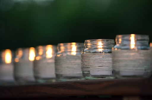 Crafted with Care, Lit with Meaning: The Heart Behind Every Handmade Candle 26 Crafted with Care, Lit with Meaning: The Heart Behind Every Handmade Candle