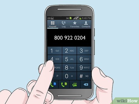 Everything You Need to Know About 800-922-0204: Verizon Wireless Customer Service Number 26 Everything You Need to Know About 800-922-0204: Verizon Wireless Customer Service Number