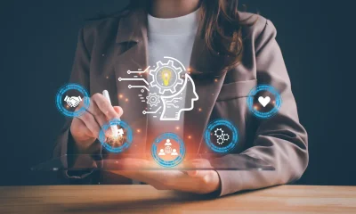 The Foundation Mindset: Building Business Success One Strategic Decision at a Time