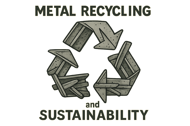 How Ferrous Metals Recycling Supports a Sustainable Future 26 68963d0fceacb