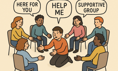 Overcoming Addiction: The Essential Role of Drug Rehab in Recovery