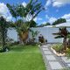 Sustainable Landscaping: The Role of Artificial Grass in Eco-Friendly Design
