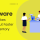 POS Software That Makes Checkout Faster and Inventory Smarter