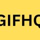 The Ultimate Guide to GIFHQ: Everything You Need to Know