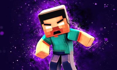 The Future of Technology Through the Lens of techpondrk.in