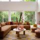 Modern Home Decor Trends: What's Shaping Interiors in 2025
