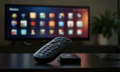 MKV1234: Everything You Need to Know