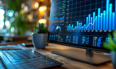 Market Analysis tcan help assess compliance risk management factors 1024x704 1