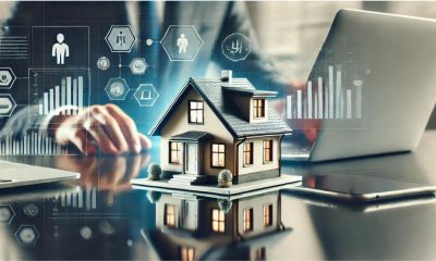 Commercial Real Estate Broker: Smart Strategies in Today’s Market