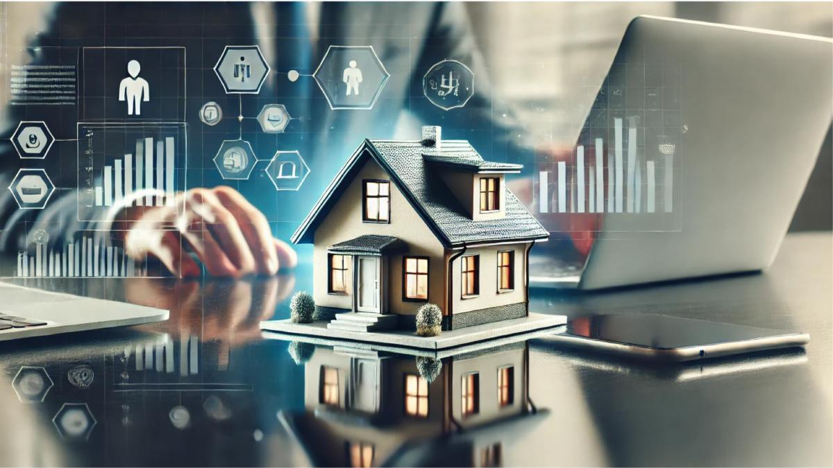 Commercial Real Estate Broker: Smart Strategies in Today’s Market 26 Commercial Real Estate Broker: Smart Strategies in Today’s Market