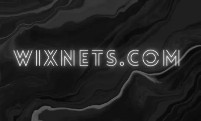 Exploring Wixnets.com: Your Ultimate Guide to Website Creation