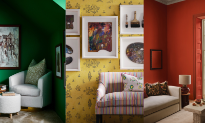 XGsvez9UCdm6EskbJAmrHW