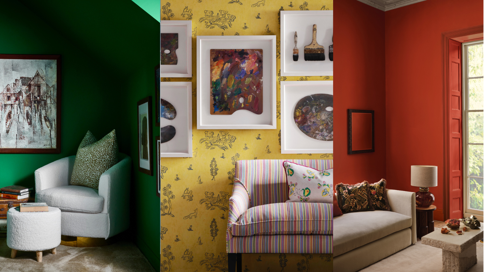 Balancing Bold Colors with Practical Home Choices 26 XGsvez9UCdm6EskbJAmrHW