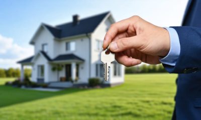 7 Property Strategies Changing the Way Investors Think