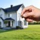 7 Property Strategies Changing the Way Investors Think