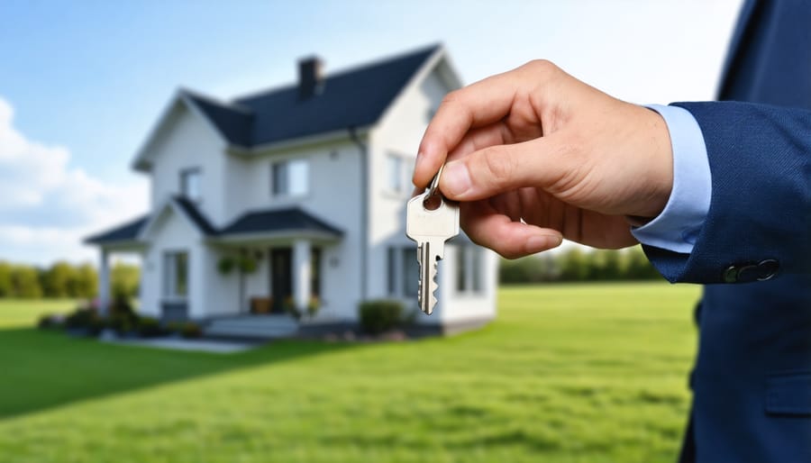7 Property Strategies Changing the Way Investors Think 26 7 Property Strategies Changing the Way Investors Think