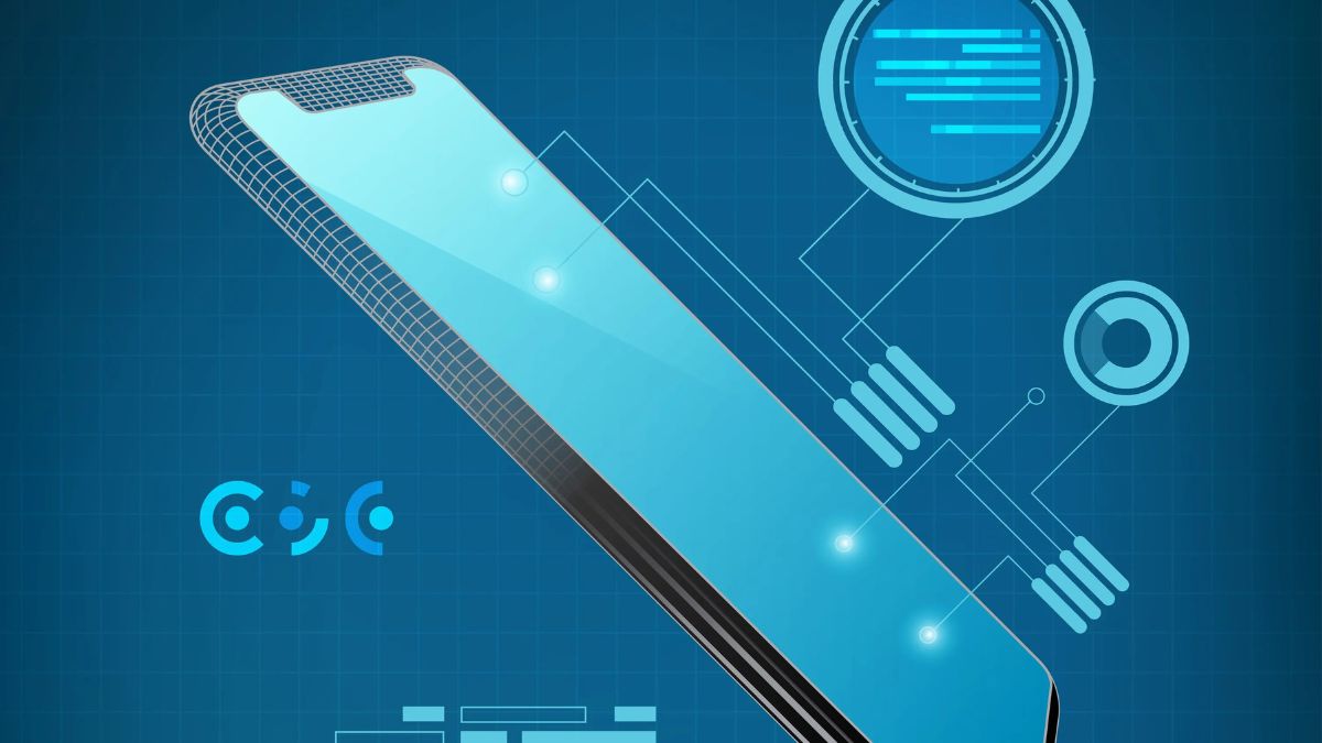 Exploring the Future: What is CDiPhone and How It Works 26 Exploring the Future: What is CDiPhone and How It Works