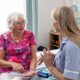 Why Quality Care Homes Are a Vital Part of Every Community