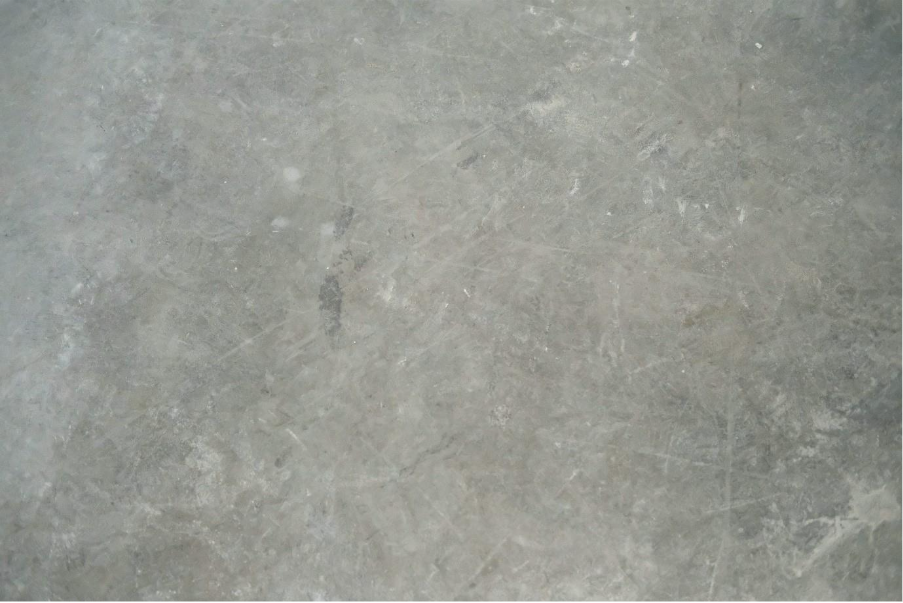 How To Cure and Seal Concrete 26 download