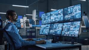 Brains of the Operation: How Central Station Monitoring is Evolving from Response to Prevention