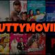 Exploring KuttyMovies7: The Ultimate Destination for Movie Lovers