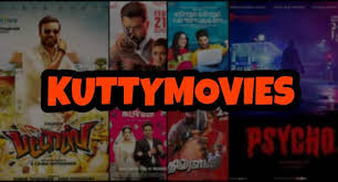 Exploring KuttyMovies7: The Ultimate Destination for Movie Lovers 26 Exploring KuttyMovies7: The Ultimate Destination for Movie Lovers